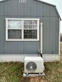 103 Hurley Street - Photo 58