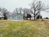 103 Hurley Street - Photo 6