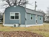 103 Hurley Street - Photo 9