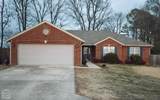 2660 Clayburne Drive - Photo 1