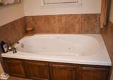 2660 Clayburne Drive - Photo 11