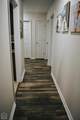 2660 Clayburne Drive - Photo 12