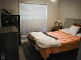 2660 Clayburne Drive - Photo 13