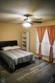 2660 Clayburne Drive - Photo 14