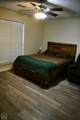 2660 Clayburne Drive - Photo 15