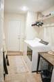 2660 Clayburne Drive - Photo 17