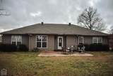 2660 Clayburne Drive - Photo 18