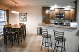 2660 Clayburne Drive - Photo 5