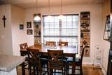 2660 Clayburne Drive - Photo 6