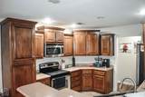 2660 Clayburne Drive - Photo 7