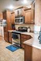2660 Clayburne Drive - Photo 8