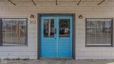 303 4th Avenue - Photo 3