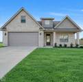 607 Prospect Valley Drive - Photo 1