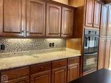 4405 Peachtree Avenue - Photo 10