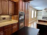 4405 Peachtree Avenue - Photo 12