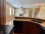 4405 Peachtree Avenue - Photo 13
