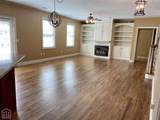 4405 Peachtree Avenue - Photo 14