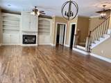 4405 Peachtree Avenue - Photo 16