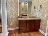 4405 Peachtree Avenue - Photo 19
