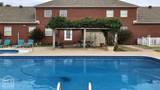 4405 Peachtree Avenue - Photo 2