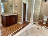 4405 Peachtree Avenue - Photo 20