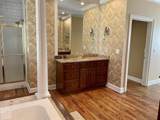 4405 Peachtree Avenue - Photo 21