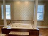4405 Peachtree Avenue - Photo 22