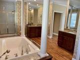 4405 Peachtree Avenue - Photo 23