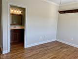 4405 Peachtree Avenue - Photo 25