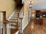 4405 Peachtree Avenue - Photo 26