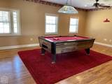 4405 Peachtree Avenue - Photo 27