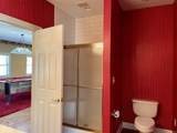 4405 Peachtree Avenue - Photo 28