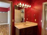4405 Peachtree Avenue - Photo 29
