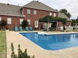 4405 Peachtree Avenue - Photo 3