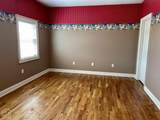 4405 Peachtree Avenue - Photo 30