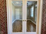 4405 Peachtree Avenue - Photo 31