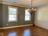 4405 Peachtree Avenue - Photo 32