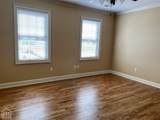 4405 Peachtree Avenue - Photo 33