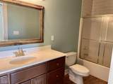 4405 Peachtree Avenue - Photo 34