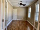 4405 Peachtree Avenue - Photo 35