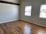 4405 Peachtree Avenue - Photo 36