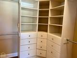 4405 Peachtree Avenue - Photo 37