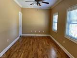 4405 Peachtree Avenue - Photo 38
