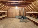 4405 Peachtree Avenue - Photo 39