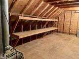 4405 Peachtree Avenue - Photo 40
