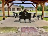 4405 Peachtree Avenue - Photo 42