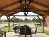 4405 Peachtree Avenue - Photo 43