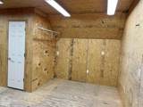 4405 Peachtree Avenue - Photo 45
