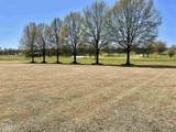 4405 Peachtree Avenue - Photo 47
