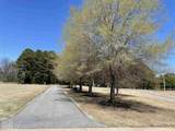 4405 Peachtree Avenue - Photo 48